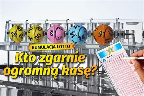 www.lottochi|kumulacja lotto.